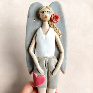 Anielica  "Summer vibes" :)