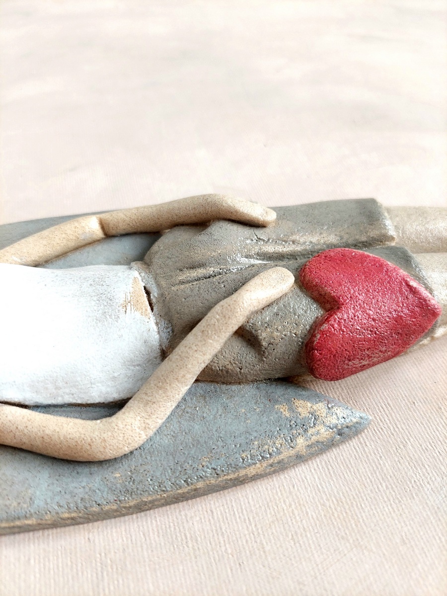 Anielica "Summer vibes" :) - obrazek 5