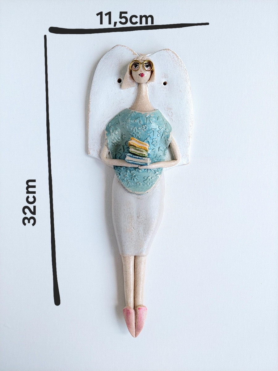 Towarzyszka książkowych podróży - obrazek 13